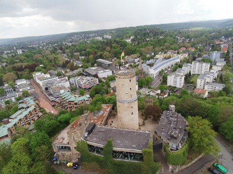 Bad Godesberg